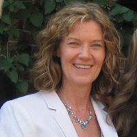 Susan Toomey Photo 3