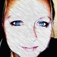 Dawn Eldridge Photo 1