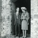 Leslie Parkinson Photo 21