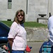 Nancy Grinstead Photo 16