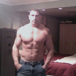 Brian Koch Photo 18