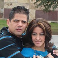 Fidel Ramirez Photo 8