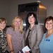 Tammie Parker Photo 46