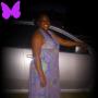Carol Mcrae Photo 20