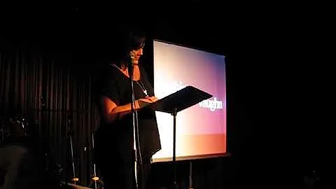 Cynthia Vaughan Photo 29