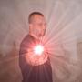 John Wiley Photo 31