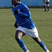 Victor Taylor Photo 46