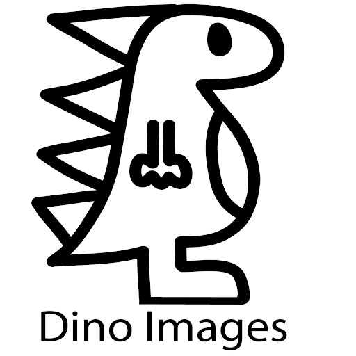 Frank Dino Photo 11