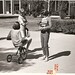 Karen Hammons Photo 35