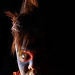 Emily Stuckey Photo 34