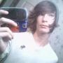 Harry Hayes Photo 27