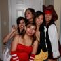 Elaine Nguyen Photo 32