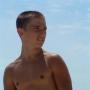 Adam Paulson Photo 20