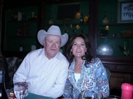 Sherry Weatherly Photo 8