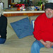 Susan Kayser Photo 26