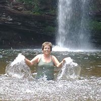 Martha Melgar Photo 4