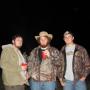 Matt Kinsey Photo 23