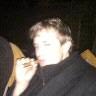 Christopher Michels Photo 13