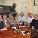 Manuel Chavira Photo 37