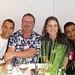 Craig Brenden Photo 20