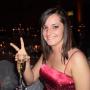 Janelle Phillips Photo 27