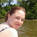 Emily Dobbins Photo 27