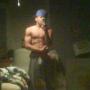 Anthony Delaney Photo 26