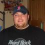 Brady Stevenson Photo 12
