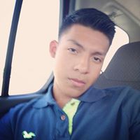 Leonardo Limon Photo 1