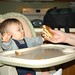 Matthew Marietta Photo 19