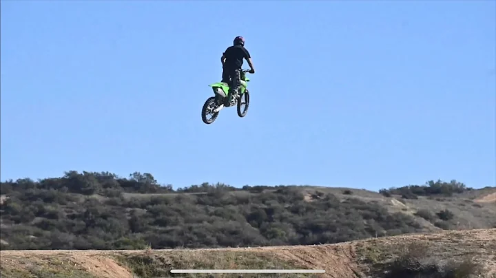 Michael Maldonado Photo 38