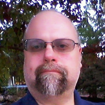 Chris Rothrock Photo 9