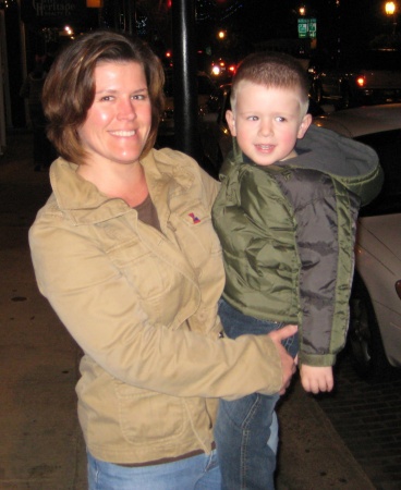 Sherry Stephens Photo 19