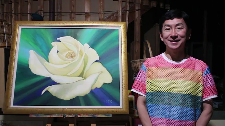 Peter Suk Photo 13