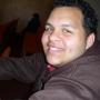Victor Mora Photo 27