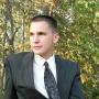 Sean Earl Photo 24