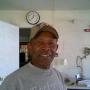 Horace Thomas Photo 22