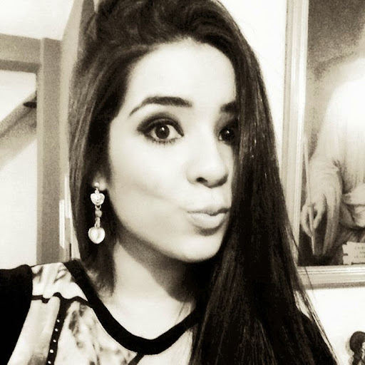 Gabrielle Cruz Photo 15
