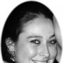 Erin Drew Photo 23