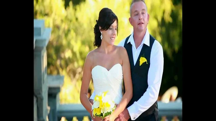 Cherie Shaw Photo 24