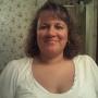 Christie Frazier Photo 22