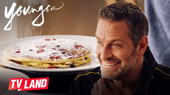 Peter Hermann Photo 25