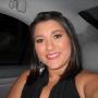 Laura Ketchum Photo 24