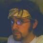 Andrew Musgrave Photo 21