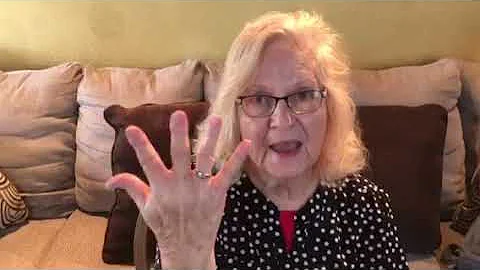Faye Bailey Photo 30