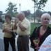 Donna Whitmore Photo 30