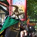 Mary Knight Photo 49