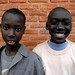 John Dieu Photo 19