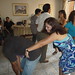 Esther Montoya Photo 41