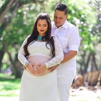 Carlos Cordova Photo 4